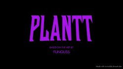 plantt title card (season 2) Meme Template