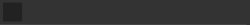 imgflip blank notification Meme Template