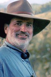 Terrence Malick Meme Template