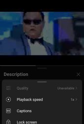 gangbang style Meme Template