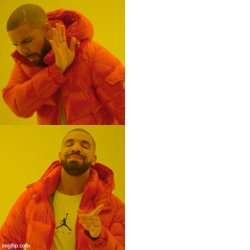 test_template Meme Template