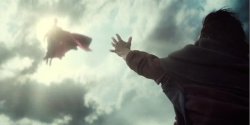 Superman rescue Meme Template