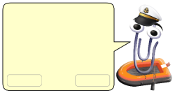 Clappy Meme Template