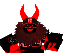 Guest 666 "Erm Actually" Meme Template