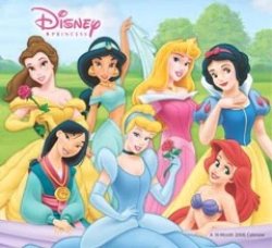 Belle Jasmine Aurora Snow White Mulan Cinderella and Ariel Meme Template