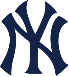 Yankees Logo Meme Template