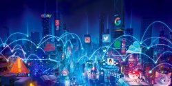 Ralph Breaks the Internet | Internet wallpaper Meme Template