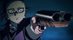 Gun Meme Template