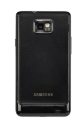Samsung Galaxy S2 Meme Template