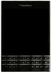Blackberry Passport Meme Template