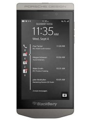 Blackberry Porsche Design P'9982 Meme Template