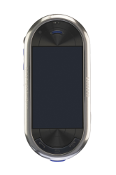 Samsung M7600 BeatDJ Meme Template