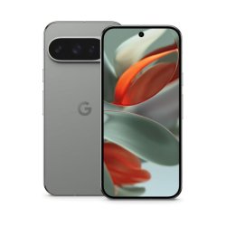 Google Pixel 9 Pro Meme Template