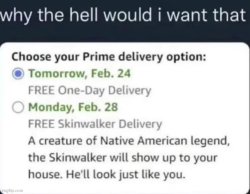 soibwalker Meme Template