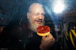 OIY GIBBE DA PUSSY BOSS! Meme Template