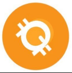 Quitcoin Meme Template