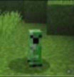 cripir Meme Template