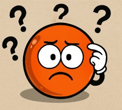 M-Trainball becoming Confused Phase 4 Meme Template