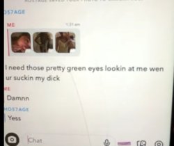 kid gets baited Meme Template