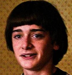 byler2 Meme Template