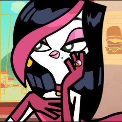 Pandora Meme Template