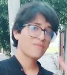 pene Meme Template