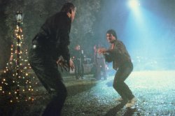 lethal weapon Meme Template