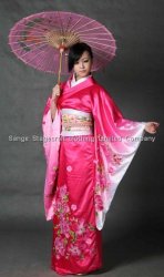 326.84US $ |National Costume ,party Costume, Japan Costume ... Meme Template