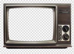TV Meme Template