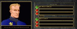 EFS - Alliance Meme Template