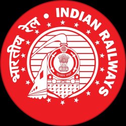 INDIAN RAILWAYS Meme Template