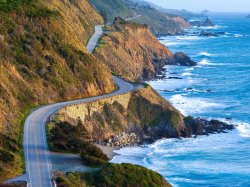 PCH road trip 3 Meme Template