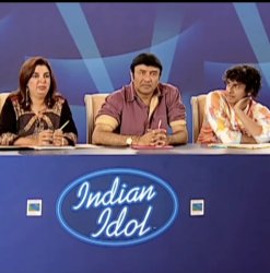 Aap mumbai aa sakte hai Meme Template