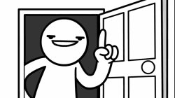 asdfmovie meme Meme Template