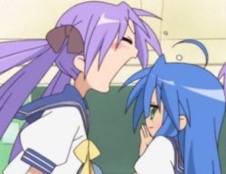 how it feels ragebaiting someone Meme Template