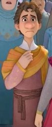 Safi The Sneezing ? Meme Template