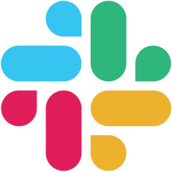 Slack Icon Meme Template