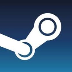 the bazaar launcher vs. steam Meme Template
