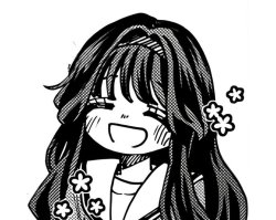 Waguri Meme Template