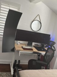 Finally screens big enough for java Meme Template