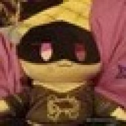 Used doormat Meme Template