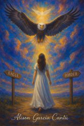 ==F grade pro-ccult spirit bird the eagle, prophet {one B_B+ tea Meme Template
