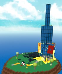 sinking ship Meme Template