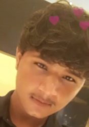 Hakla meet Meme Template