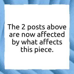 Repeater Meme Template