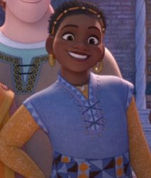 Hal Edwards (The Happy Girl) Meme Template