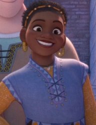 Hal Edwards The Happy Girl Meme Template