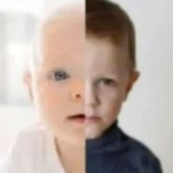 Prowler baby Meme Template