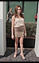 I’m Sussex now Meme Template