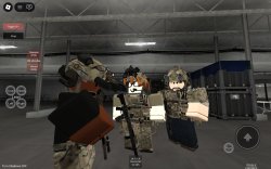 the three Cag Muskateers Meme Template